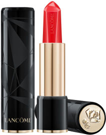 LANCOME RUBY CREAM שפתון