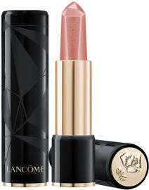 LANCOME RUBY CREAM שפתון