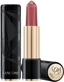 LANCOME RUBY CREAM שפתון