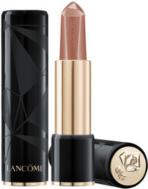 LANCOME RUBY CREAM שפתון