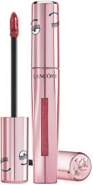 LANCOME L'ABSOLU LACQUER CHIARA גלוס 2017