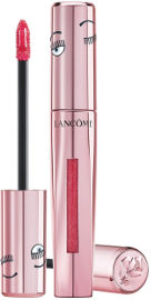 LANCOME L'ABSOLU LACQUER CHIARA גלוס