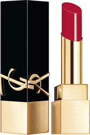YVES SAINT LAURENT ROUGE PUR COUTURE THE BOLD שפתון - 01
