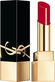 YVES SAINT LAURENT ROUGE PUR COUTURE THE BOLD שפתון - 02