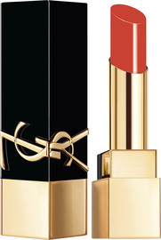 YVES SAINT LAURENT ROUGE PUR COUTURE THE BOLD שפתון - 07
