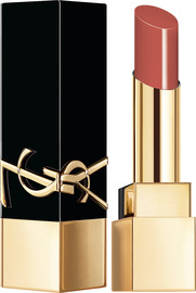 YVES SAINT LAURENT ROUGE PUR COUTURE THE BOLD שפתון - 10
