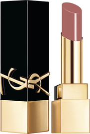 YVES SAINT LAURENT ROUGE PUR COUTURE THE BOLD שפתון - 12