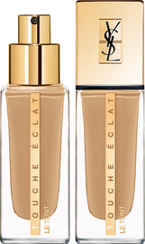 YVES SAINT LAURENT TOUCHE ECLAT LE TEINT מייק אפ BD50