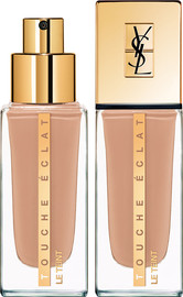 YVES SAINT LAURENT TOUCHE ECLAT LE TEINT מייק אפ BR40