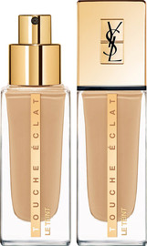 YVES SAINT LAURENT TOUCHE ECLAT LE TEINT מייק אפ B45