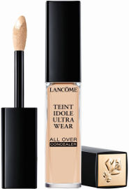 LANCOME TEINT IDOLE ULTRA WEAR ALL OVER קונסילר 010