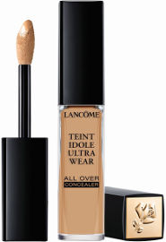 LANCOME TEINT IDOLE ULTRA WEAR ALL OVER קונסילר 047