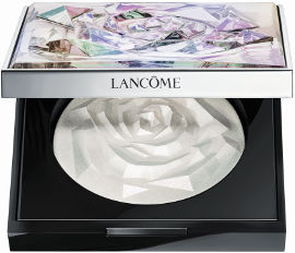 LANCOME LA ROSE היילטר