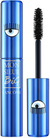 LANCOME CHIARA MONSIEUR BIG מסקרה - מהדורה מוגבלת