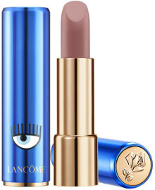 LANCOME CHIARA L'ABSOLU ROUGE שפתון 274 - מהדורה מוגבלת