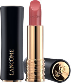 LANCOME ABSOLU ROUGE CREAM שפתון