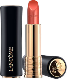 LANCOME ABSOLU ROUGE CREAM שפתון