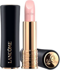 LANCOME ABSOLU ROUGE CREAM שפתון 01