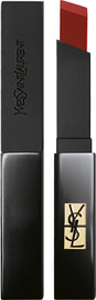 YVES SAINT LAURENT ROUGE PUR COUTURE THE SLIM VELVET RADICAL שפתון - 305