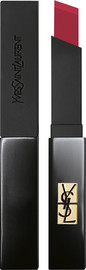 YVES SAINT LAURENT ROUGE PUR COUTURE THE SLIM VELVET RADICAL שפתון - 21