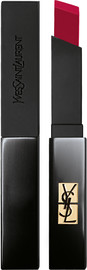YVES SAINT LAURENT ROUGE PUR COUTURE THE SLIM VELVET RADICAL שפתון - 308