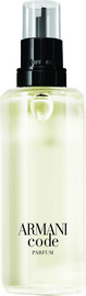GIORGIO ARMANI ARMANI CODE LE PARFUM א.ד.פ לגבר