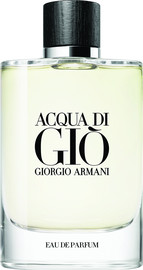 GIORGIO ARMANI ACQUA DI GIO א.ד.פ לגבר