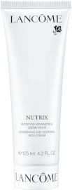 LANCOME NUTRIX 