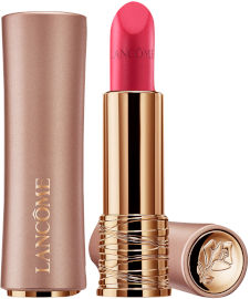 LANCOME ABSOLU ROUGE INTIMATTE שפתון 344