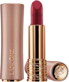 LANCOME ABSOLU ROUGE INTIMATTE שפתון 888