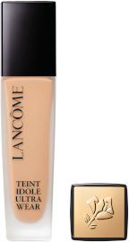 LANCOME TEINT IDOLE ULTRA WEAR מייק אפ 305N