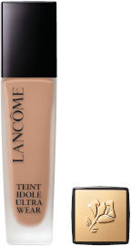 LANCOME TEINT IDOLE ULTRA WEAR מייק אפ 330N