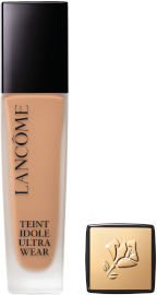 LANCOME TEINT IDOLE ULTRA WEAR מייק אפ 355N