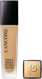 LANCOME TEINT IDOLE ULTRA WEAR מייק אפ 400W