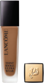 LANCOME TEINT IDOLE ULTRA WEAR מייק אפ 455W