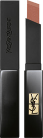 YVES SAINT LAURENT THE SLIM VELVET RADICAL שפתון במרקם קטיפתי וגימור מאט - 317