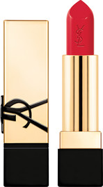 YVES SAINT LAURENT ROUGE PUR COUTURE שפתון - R21