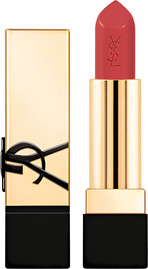 YVES SAINT LAURENT ROUGE PUR COUTURE שפתון - N7