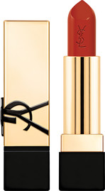 YVES SAINT LAURENT ROUGE PUR COUTURE שפתון - O4