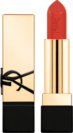 YVES SAINT LAURENT ROUGE PUR COUTURE שפתון - O154