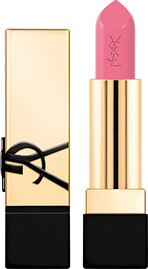 YVES SAINT LAURENT ROUGE PUR COUTURE שפתון - P2