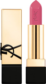 YVES SAINT LAURENT ROUGE PUR COUTURE שפתון - PM
