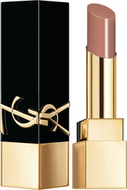 YVES SAINT LAURENT ROUGE PUR COUTURE THE BOLD שפתון - 13