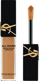 YVES SAINT LAURENT ALL HOURS קונסילר נוזלי בגימור מאט - MN7