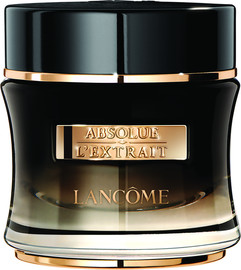 LANCOME ABSOLUE L'EXTRAIT ELIXIR קרם עיניים