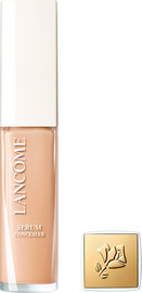 LANCOME TEINT IDOLE קונסילר על בסיס סרום 105W