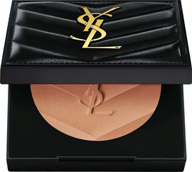 YVES SAINT LAURENT ALL HOURS פודרה אבקתית 02