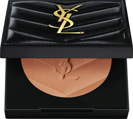 YVES SAINT LAURENT ALL HOURS פודרה אבקתית 03