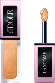 LANCOME IDOLE טינט נוזלי עמיד עד 16 שעות 01 SUNBURST