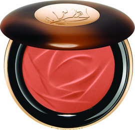 LANCOME TEINT IDOLE ULTRA WEAR ברונזר 06